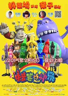 极品美女在线视频